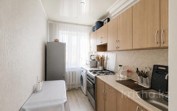 2-комнатная квартира · 44.6 м² · 1/2 этаж, Пришахтинск, ул.Методическая за 16 млн ₸ в Караганде, Алихана Бокейханова р-н — фото 2