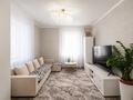 2-комнатная квартира · 44.6 м² · 1/2 этаж, Пришахтинск, ул.Методическая за 16 млн ₸ в Караганде, Алихана Бокейханова р-н — фото 5