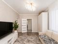 2-комнатная квартира · 44.6 м² · 1/2 этаж, Пришахтинск, ул.Методическая за 16 млн ₸ в Караганде, Алихана Бокейханова р-н — фото 6