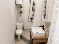 2-комнатная квартира · 44.6 м² · 1/2 этаж, Пришахтинск, ул.Методическая за 16 млн ₸ в Караганде, Алихана Бокейханова р-н — фото 7