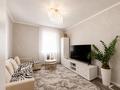 2-комнатная квартира · 44.6 м² · 1/2 этаж, Пришахтинск, ул.Методическая за 16 млн ₸ в Караганде, Алихана Бокейханова р-н — фото 8