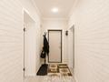 2-комнатная квартира · 44.6 м² · 1/2 этаж, Пришахтинск, ул.Методическая за 16 млн ₸ в Караганде, Алихана Бокейханова р-н — фото 9