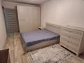 2-бөлмелі пәтер · 53 м² · 4/9 қабат, мкр Юго-Восток, 27й микрорайон 19 — Университет КарГУ, бағасы: 220 000 ₸ в Караганде, Казыбек би р-н