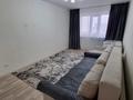 2-бөлмелі пәтер · 53 м² · 4/9 қабат, мкр Юго-Восток, 27й микрорайон 19 — Университет КарГУ, бағасы: 220 000 ₸ в Караганде, Казыбек би р-н — фото 2