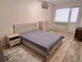 2-бөлмелі пәтер · 53 м² · 4/9 қабат, мкр Юго-Восток, 27й микрорайон 19 — Университет КарГУ, бағасы: 220 000 ₸ в Караганде, Казыбек би р-н — фото 4