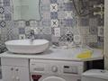 2-бөлмелі пәтер · 53 м² · 4/9 қабат, мкр Юго-Восток, 27й микрорайон 19 — Университет КарГУ, бағасы: 220 000 ₸ в Караганде, Казыбек би р-н — фото 7