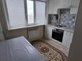 2-бөлмелі пәтер · 53 м² · 4/9 қабат, мкр Юго-Восток, 27й микрорайон 19 — Университет КарГУ, бағасы: 220 000 ₸ в Караганде, Казыбек би р-н — фото 8