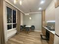 2-комнатная квартира · 42 м² · 5/12 этаж, Култегин 4а — ХАН-ШАТЫР, ЖАГАЛАУ за 270 000 ₸ в Астане, Нура р-н — фото 2