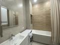 2-комнатная квартира · 42 м² · 5/12 этаж, Култегин 4а — ХАН-ШАТЫР, ЖАГАЛАУ за 270 000 ₸ в Астане, Нура р-н — фото 4