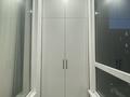 2-комнатная квартира · 42 м² · 5/12 этаж, Култегин 4а — ХАН-ШАТЫР, ЖАГАЛАУ за 270 000 ₸ в Астане, Нура р-н — фото 6