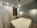 2-комнатная квартира · 42 м² · 5/12 этаж, Култегин 4а — ХАН-ШАТЫР, ЖАГАЛАУ за 270 000 ₸ в Астане, Нура р-н
