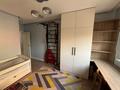 3-комнатная квартира · 83 м² · 4/12 этаж, Сатпаева 90/38 за 76 млн ₸ в Алматы, Бостандыкский р-н — фото 8