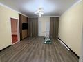 Отдельный дом · 4 комнаты · 75 м² · 15 сот., Саду Шакиров 55 за 18 млн ₸ в Шу