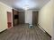 Отдельный дом · 4 комнаты · 75 м² · 15 сот., Саду Шакиров 55 за 20 млн ₸ в Шу