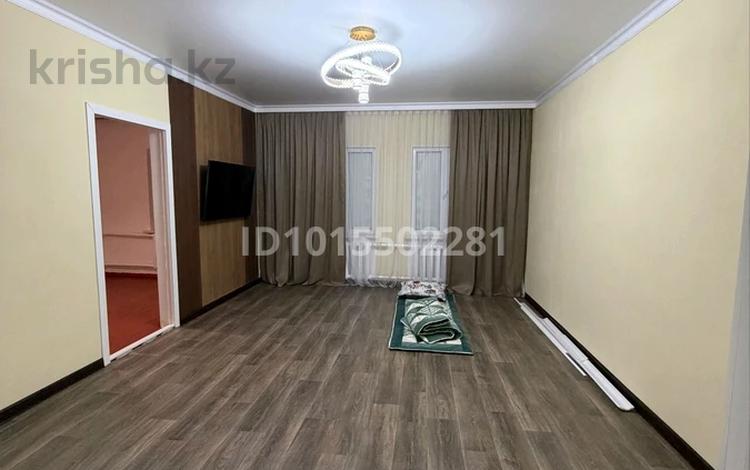 Отдельный дом · 4 комнаты · 75 м² · 15 сот., Саду Шакиров 55 за 18 млн ₸ в Шу — фото 2