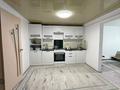 Отдельный дом · 4 комнаты · 75 м² · 15 сот., Саду Шакиров 55 за 18 млн ₸ в Шу — фото 10
