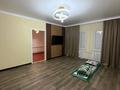 Отдельный дом · 4 комнаты · 75 м² · 15 сот., Саду Шакиров 55 за 18 млн ₸ в Шу — фото 2