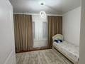 Отдельный дом · 4 комнаты · 75 м² · 15 сот., Саду Шакиров 55 за 18 млн ₸ в Шу — фото 3