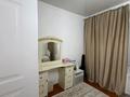 Отдельный дом · 4 комнаты · 75 м² · 15 сот., Саду Шакиров 55 за 18 млн ₸ в Шу — фото 4