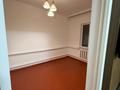 Отдельный дом · 4 комнаты · 75 м² · 15 сот., Саду Шакиров 55 за 18 млн ₸ в Шу — фото 6
