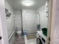 Отдельный дом · 4 комнаты · 75 м² · 15 сот., Саду Шакиров 55 за 18 млн ₸ в Шу — фото 8