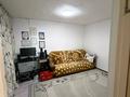 Отдельный дом · 4 комнаты · 75 м² · 15 сот., Саду Шакиров 55 за 18 млн ₸ в Шу — фото 9