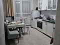 3-бөлмелі пәтер · 63 м² · 8/16 қабат, мкр Юго-Восток, пр. Республики 18/2, бағасы: 27 млн ₸ в Караганде, Казыбек би р-н