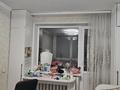 3-бөлмелі пәтер · 63 м² · 8/16 қабат, мкр Юго-Восток, пр. Республики 18/2, бағасы: 27 млн ₸ в Караганде, Казыбек би р-н — фото 3