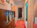 3-бөлмелі пәтер · 67.4 м² · 6/9 қабат, 70 квартал, бағасы: 15.5 млн ₸ в Темиртау — фото 11