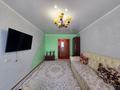 3-бөлмелі пәтер · 67.4 м² · 6/9 қабат, 70 квартал, бағасы: 15.5 млн ₸ в Темиртау — фото 2