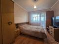 3-бөлмелі пәтер · 67.4 м² · 6/9 қабат, 70 квартал, бағасы: 15.5 млн ₸ в Темиртау — фото 5