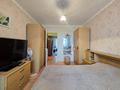 3-бөлмелі пәтер · 67.4 м² · 6/9 қабат, 70 квартал, бағасы: 15.5 млн ₸ в Темиртау — фото 6