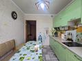 3-бөлмелі пәтер · 67.4 м² · 6/9 қабат, 70 квартал, бағасы: 15.5 млн ₸ в Темиртау — фото 8