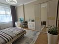 2-бөлмелі пәтер · 70 м² · 5/10 қабат, 15-ш/а. 56б — Рядом ЦОН, бағасы: 200 000 ₸ в Актау, 15-й мкр — фото 2