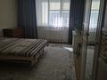 2-бөлмелі пәтер · 70 м² · 5/10 қабат, 15-ш/а. 56б — Рядом ЦОН, бағасы: 200 000 ₸ в Актау, 15-й мкр — фото 3