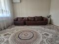 2-бөлмелі пәтер · 70 м² · 5/10 қабат, 15-ш/а. 56б — Рядом ЦОН, бағасы: 200 000 ₸ в Актау, 15-й мкр — фото 5