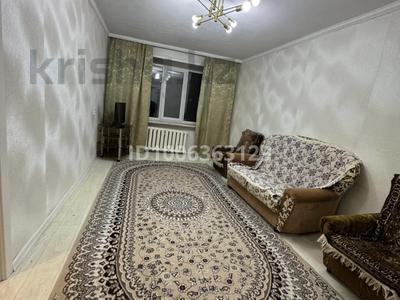 3-комнатная квартира · 66 м² · 3/5 этаж, 408 квартал 20 — ЦОН за 200 000 〒 в Семее