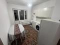 1-бөлмелі пәтер · 40 м² · 5/7 қабат, Болашак 4, бағасы: 120 000 ₸ в Талдыкоргане, мкр Болашак