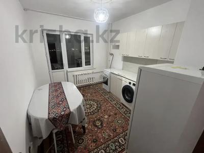 1-бөлмелі пәтер · 40 м² · 5/7 қабат, Болашак 4, бағасы: 120 000 ₸ в Талдыкоргане, мкр Болашак