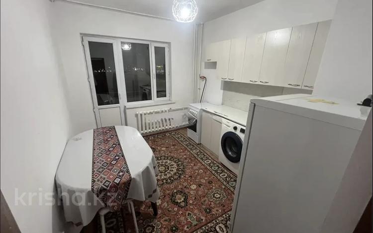 1-бөлмелі пәтер · 40 м² · 5/7 қабат, Болашак 4, бағасы: 120 000 ₸ в Талдыкоргане, мкр Болашак — фото 2