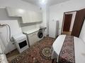 1-бөлмелі пәтер · 40 м² · 5/7 қабат, Болашак 4, бағасы: 120 000 ₸ в Талдыкоргане, мкр Болашак — фото 2