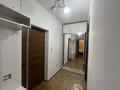 1-бөлмелі пәтер · 40 м² · 5/7 қабат, Болашак 4, бағасы: 120 000 ₸ в Талдыкоргане, мкр Болашак — фото 4