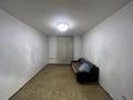 1-бөлмелі пәтер · 40 м² · 5/7 қабат, Болашак 4, бағасы: 120 000 ₸ в Талдыкоргане, мкр Болашак — фото 6