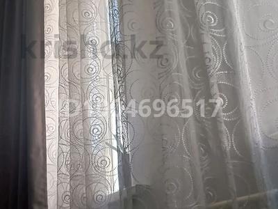 Үйдің бір бөлігі · 4 бөлме · 160 м² · 10 сот., Шеркала 200 — Мектеп, бағасы: 25 млн ₸ в Мангышлаке