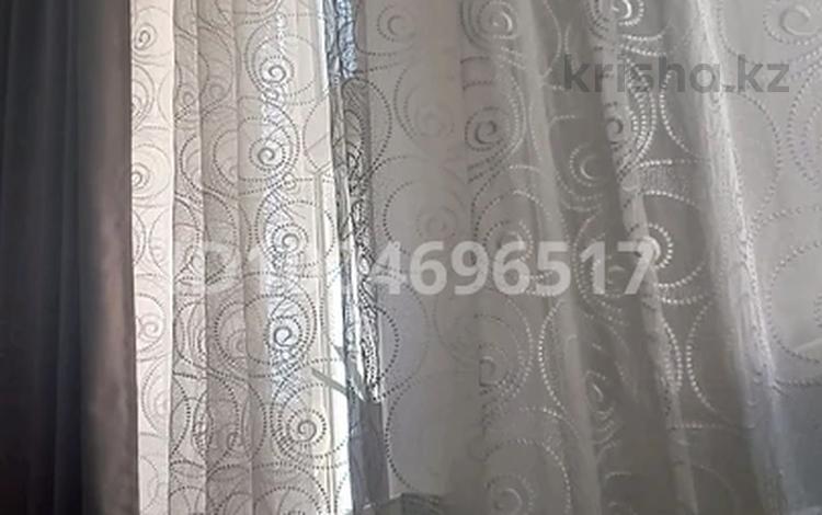 Үйдің бір бөлігі · 4 бөлме · 160 м² · 10 сот., Шеркала 200 — Мектеп, бағасы: 25 млн ₸ в Мангышлаке — фото 2