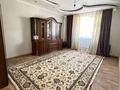 Үйдің бір бөлігі · 4 бөлме · 160 м² · 10 сот., Шеркала 200 — Мектеп, бағасы: 25 млн ₸ в Мангышлаке — фото 11