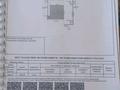 Үйдің бір бөлігі · 4 бөлме · 160 м² · 10 сот., Шеркала 200 — Мектеп, бағасы: 25 млн ₸ в Мангышлаке — фото 16