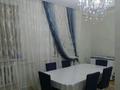 Үйдің бір бөлігі · 4 бөлме · 160 м² · 10 сот., Шеркала 200 — Мектеп, бағасы: 25 млн ₸ в Мангышлаке — фото 5