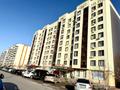 1-бөлмелі пәтер · 38 м² · 4/9 қабат, мкр Шымсити 9, бағасы: 16.8 млн ₸ в Шымкенте, Абайский р-н — фото 2