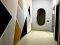 1-бөлмелі пәтер · 38 м² · 4/9 қабат, мкр Шымсити 9, бағасы: 16.8 млн ₸ в Шымкенте, Абайский р-н — фото 4